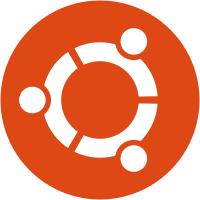 Ubuntu VPS